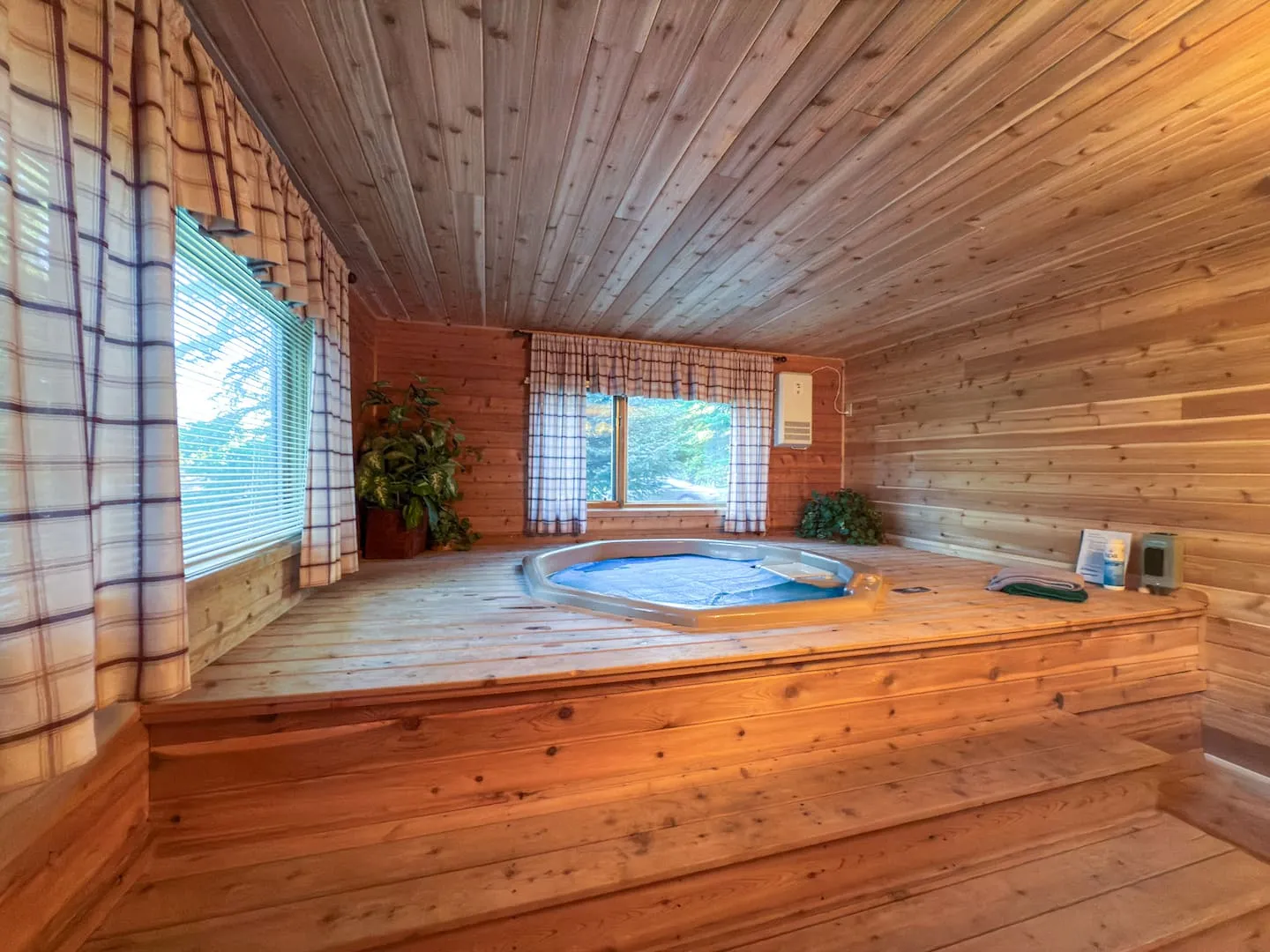 25 Timbercrest: 4 bedrooms, sleeps 8, in Big Sky, Montana