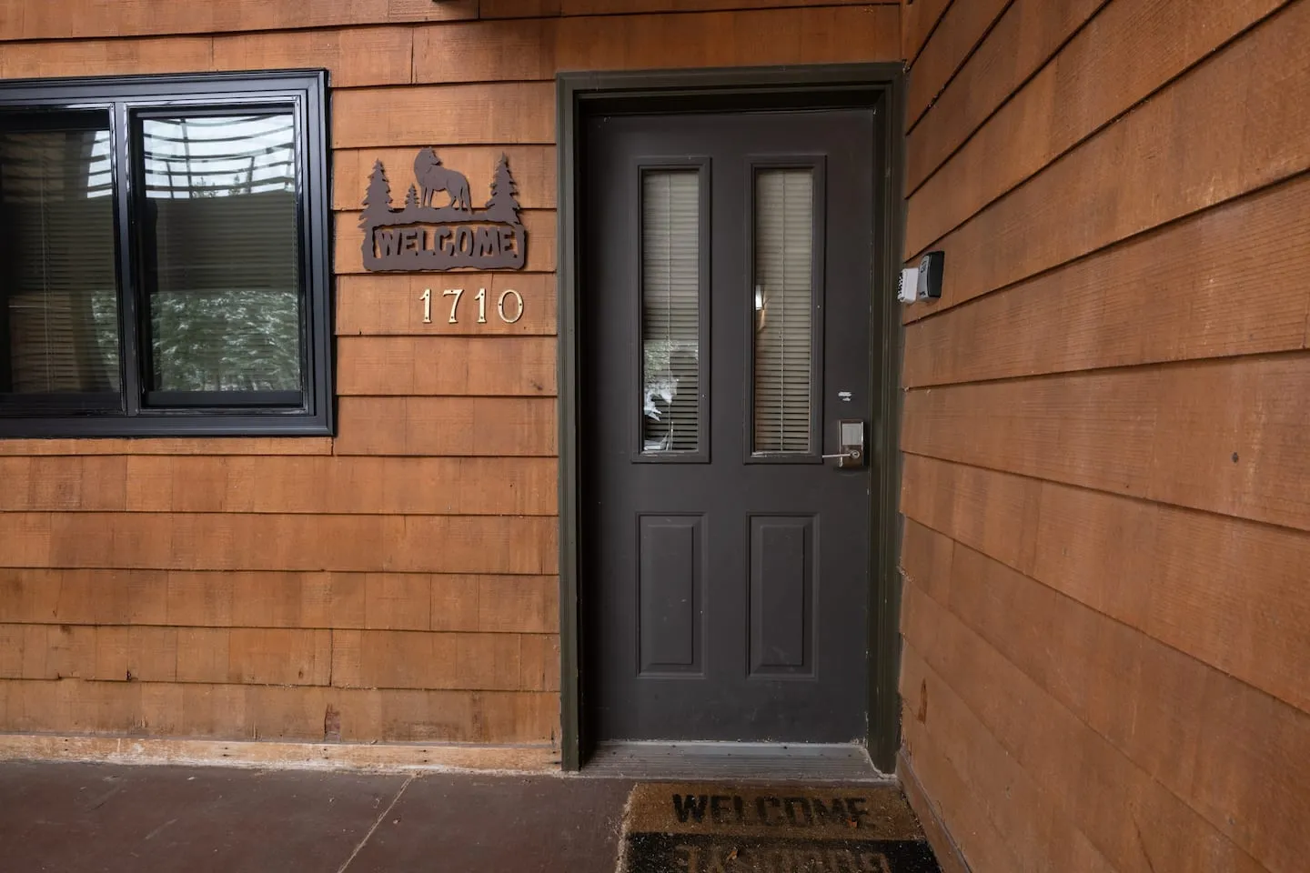 Skycrest 1710, Big Sky, Montana: photo 6 of 26