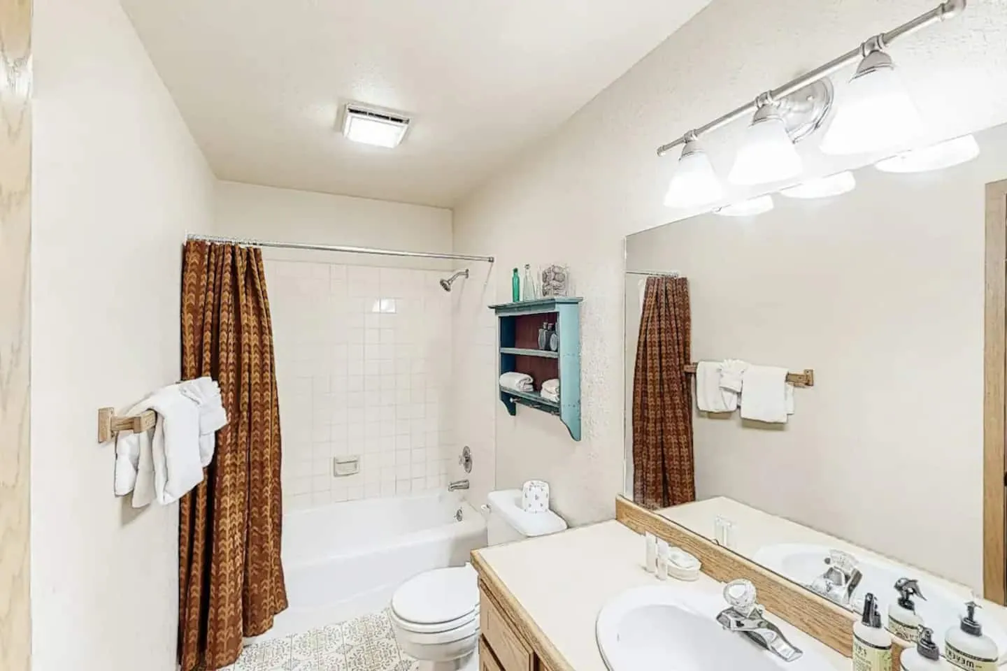 25 Timbercrest, Big Sky, Montana: photo 8 of 27