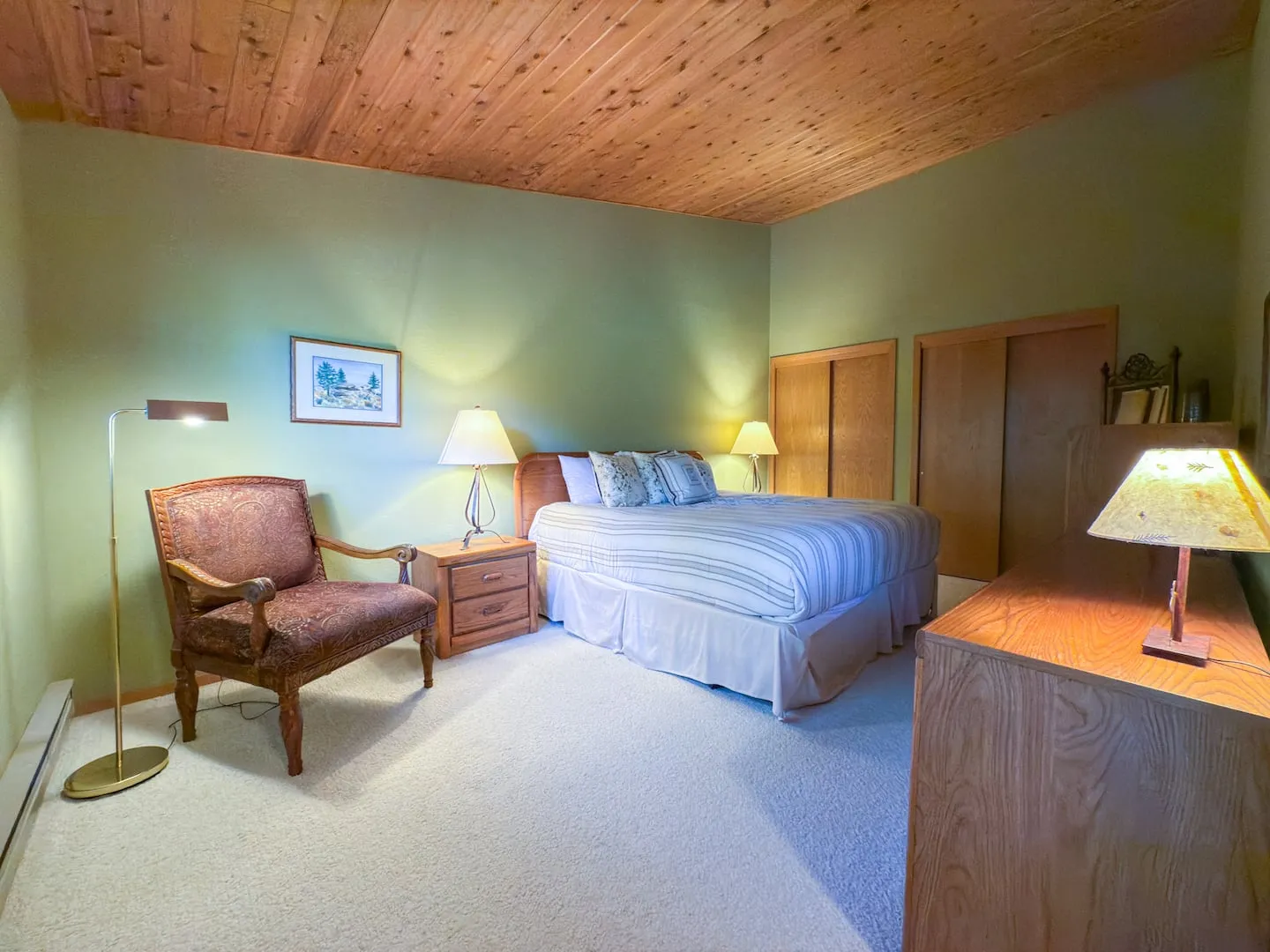 25 Timbercrest, Big Sky, Montana: photo 9 of 27