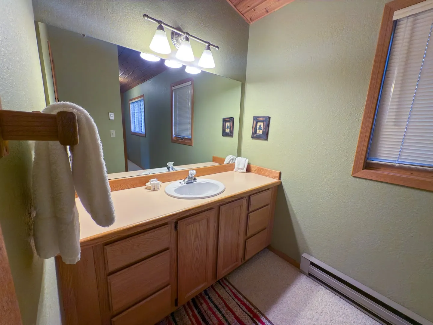 25 Timbercrest, Big Sky, Montana: photo 10 of 27