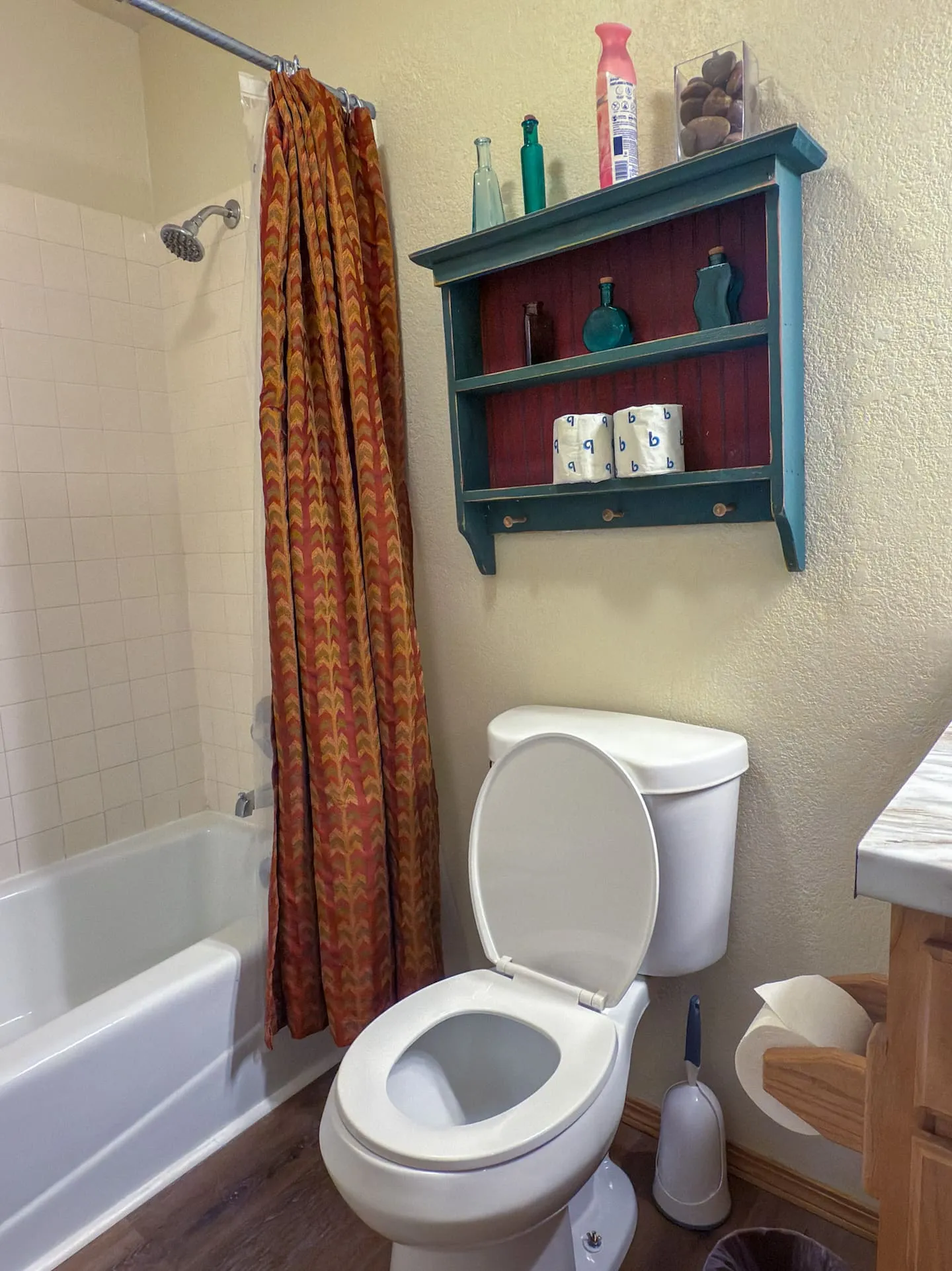 25 Timbercrest, Big Sky, Montana: photo 11 of 27