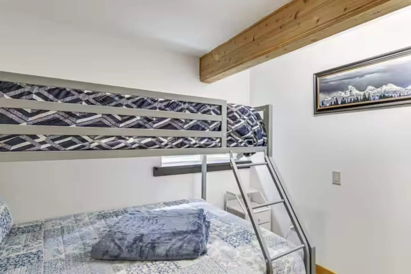 Belgrade Lower-Level Apartment, Belgrade, Montana: photo 11 of 31