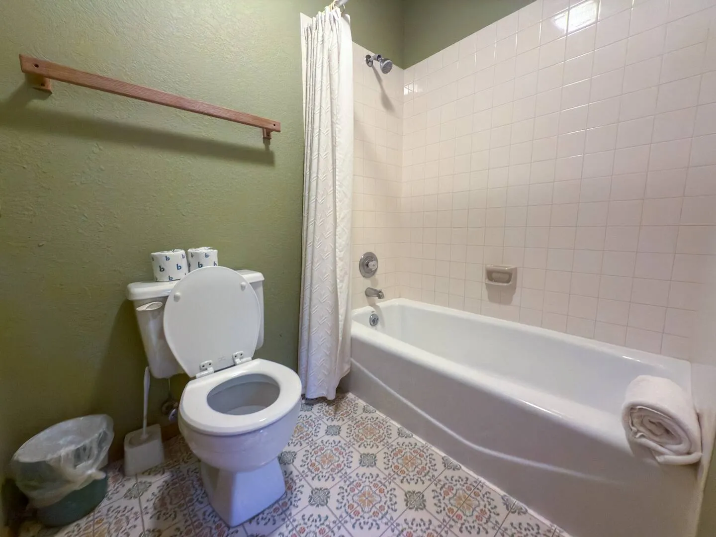 25 Timbercrest, Big Sky, Montana: photo 12 of 27