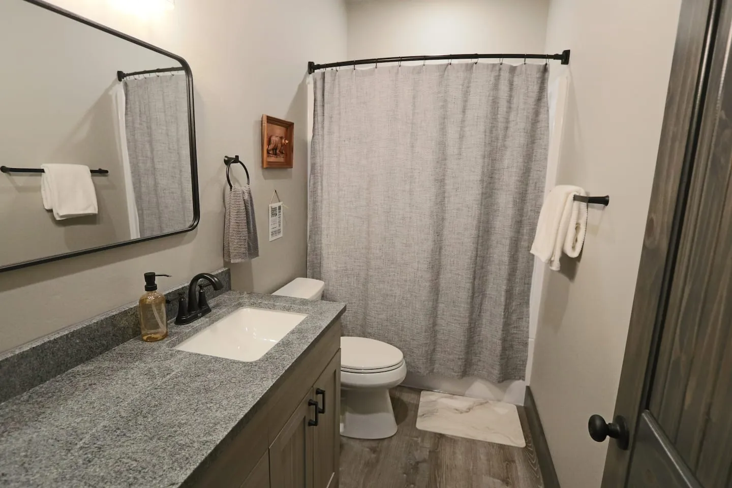 Madison Valley Vista, Ennis, Montana: photo 12 of 14