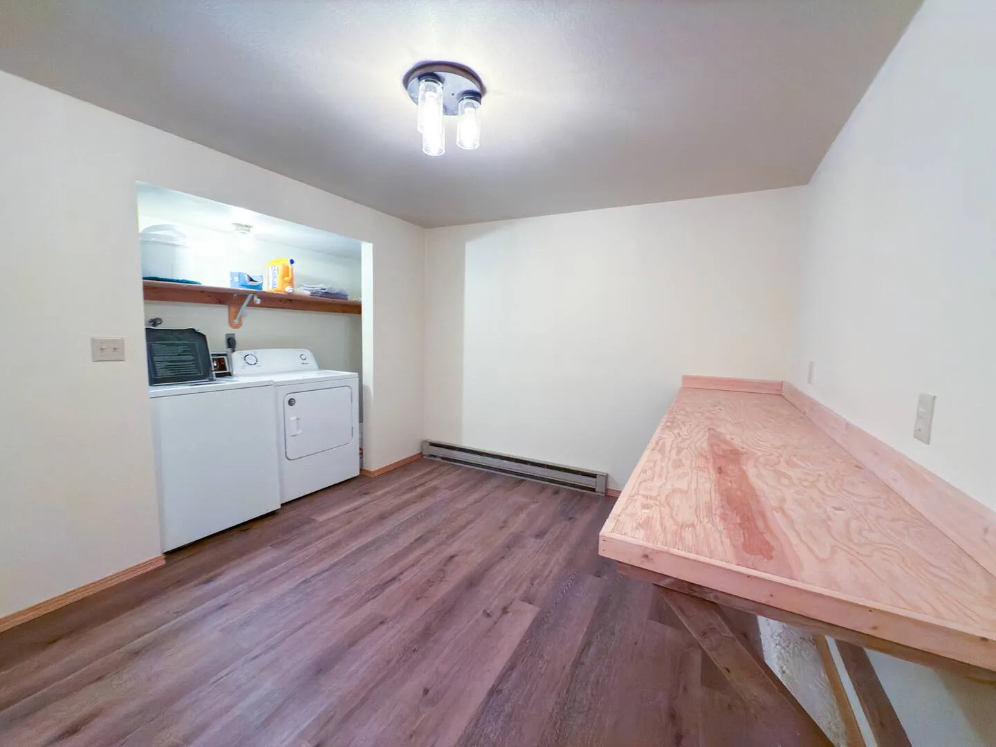 25 Timbercrest, Big Sky, Montana: photo 16 of 27