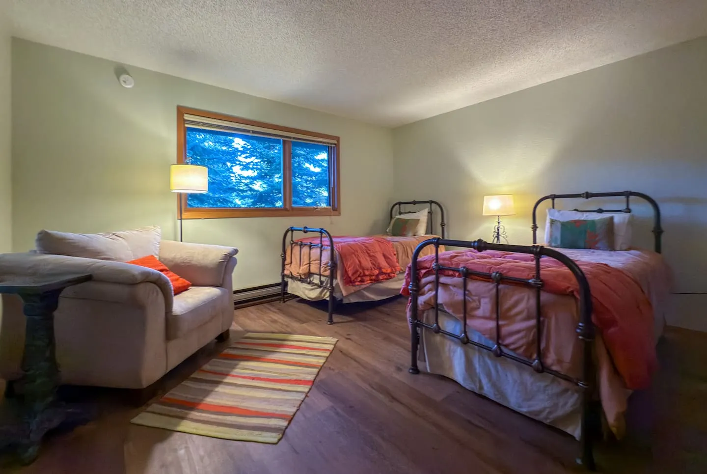 25 Timbercrest, Big Sky, Montana: photo 19 of 27