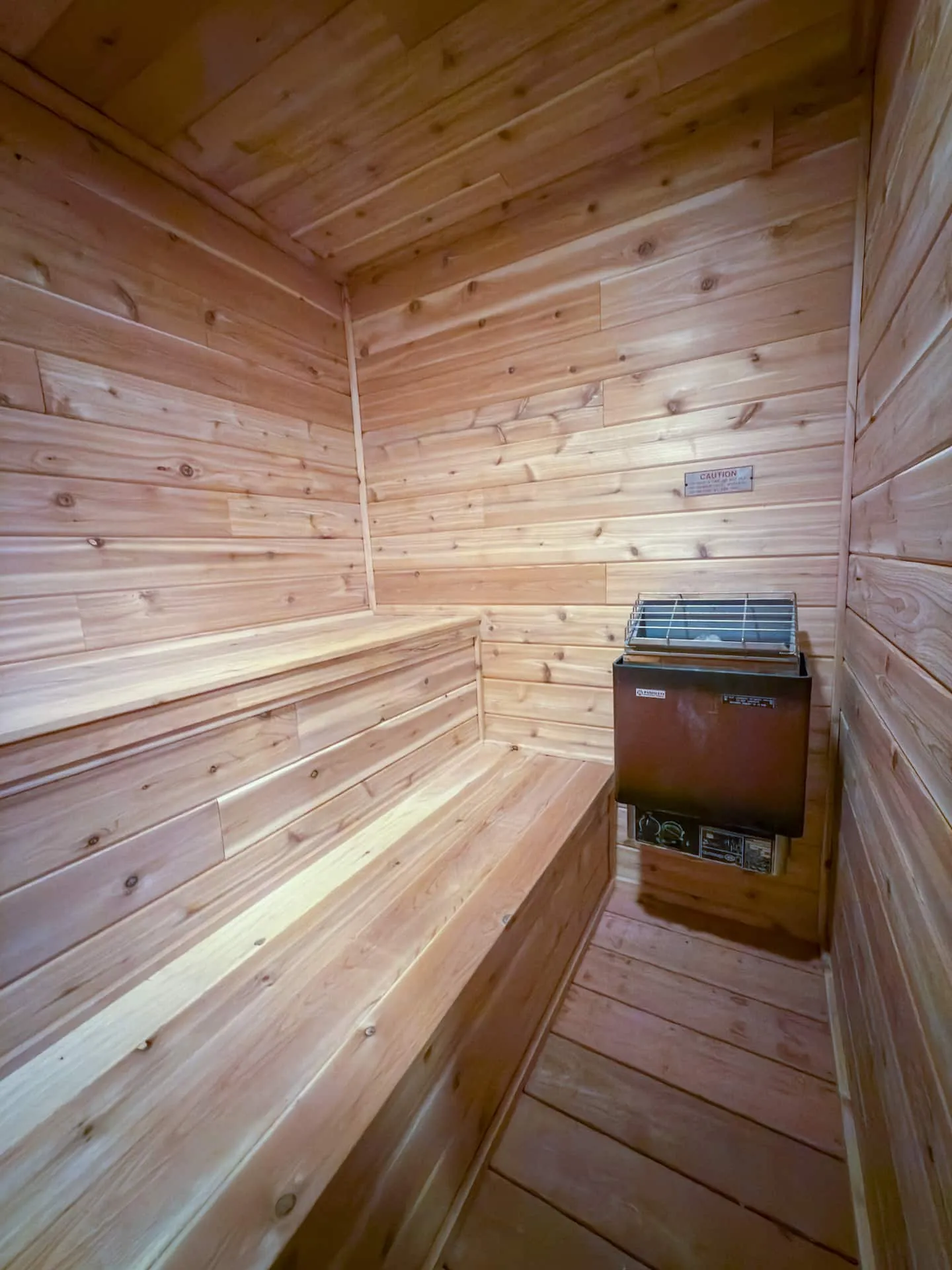25 Timbercrest, Big Sky, Montana: photo 20 of 27
