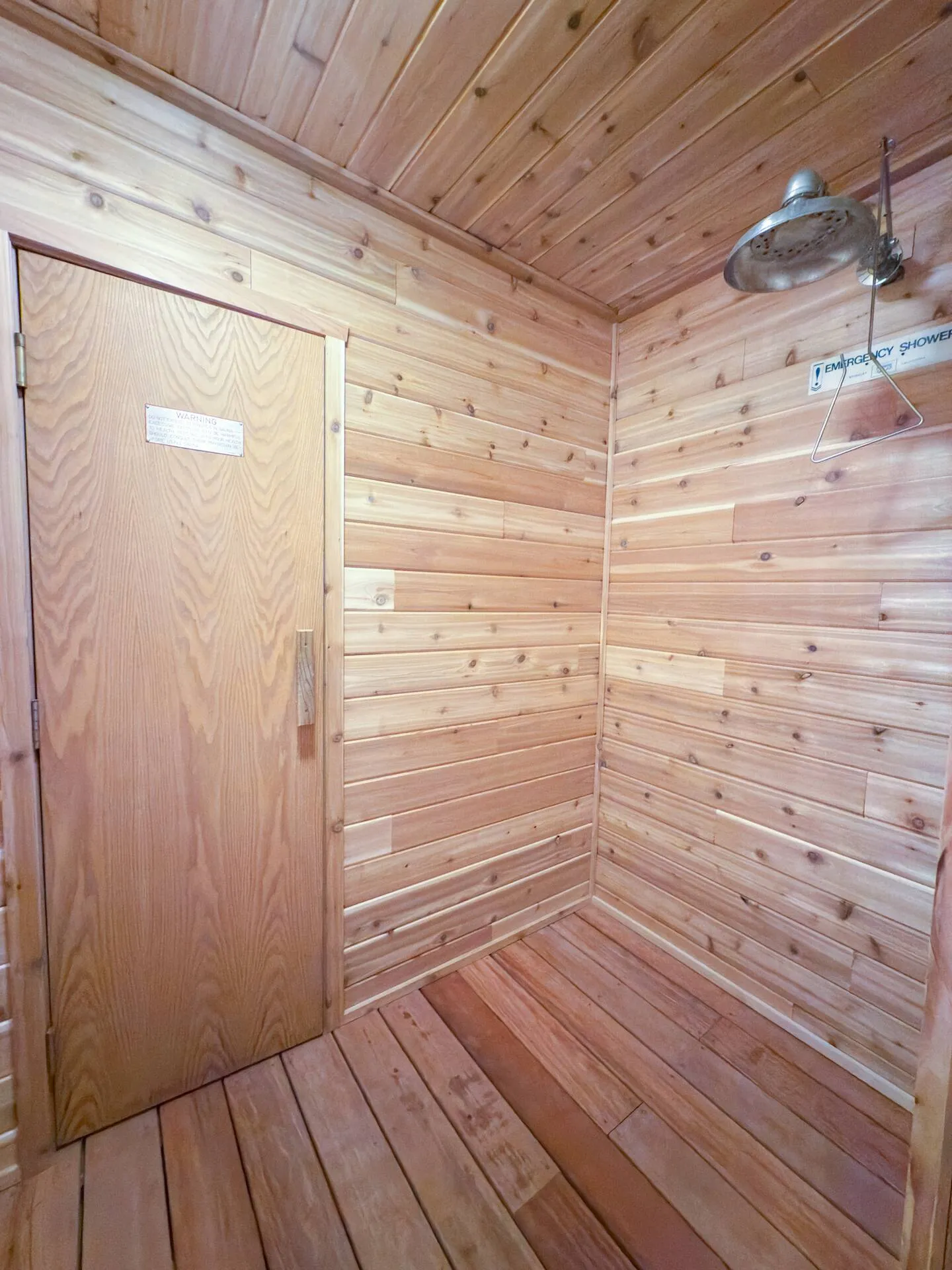 25 Timbercrest, Big Sky, Montana: photo 21 of 27