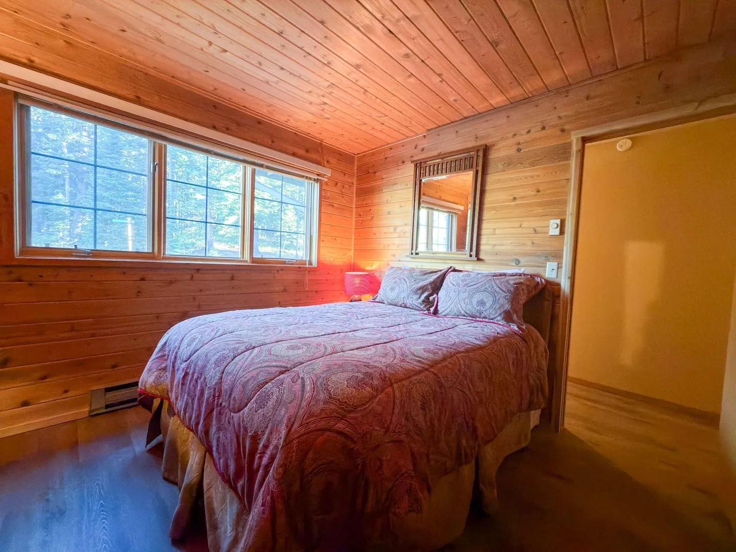25 Timbercrest, Big Sky, Montana: photo 23 of 27