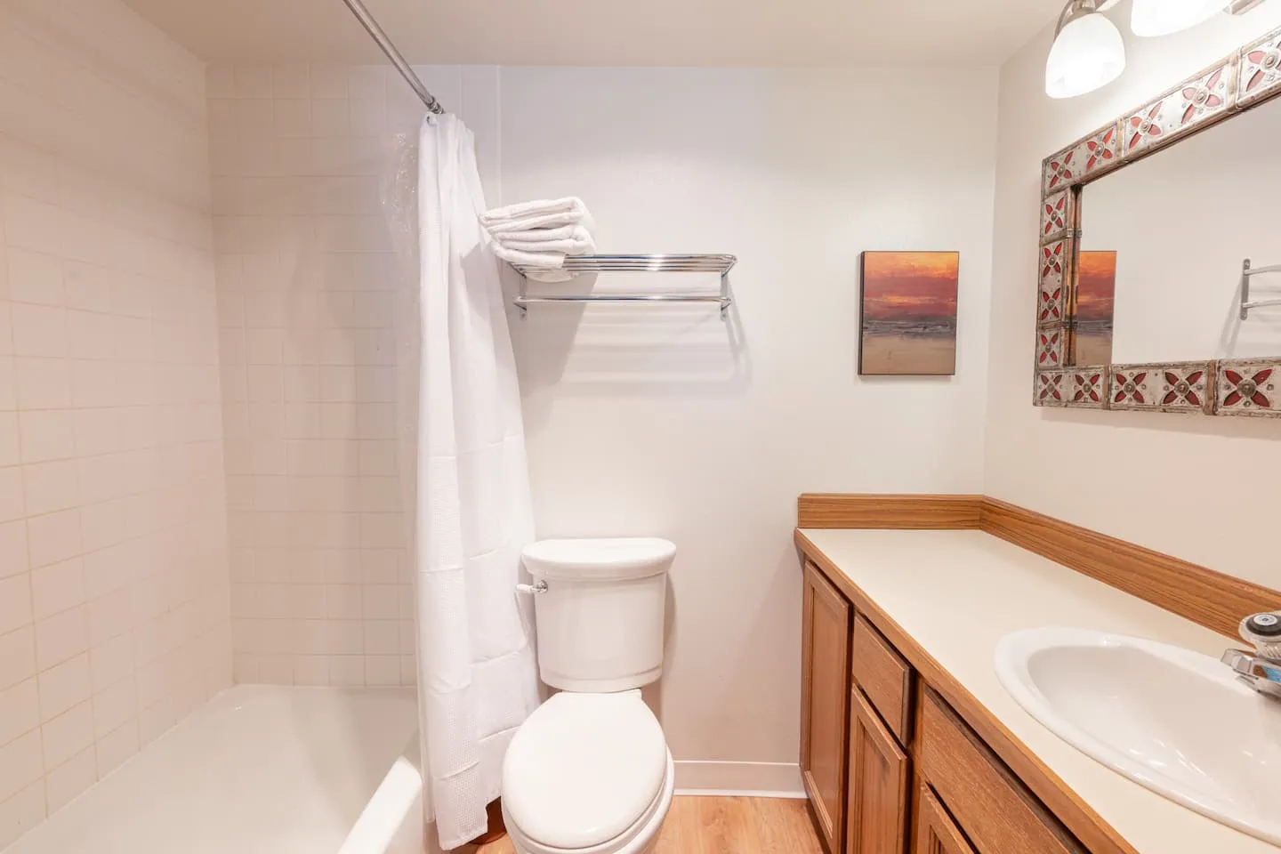 Skycrest 1710, Big Sky, Montana: photo 24 of 26