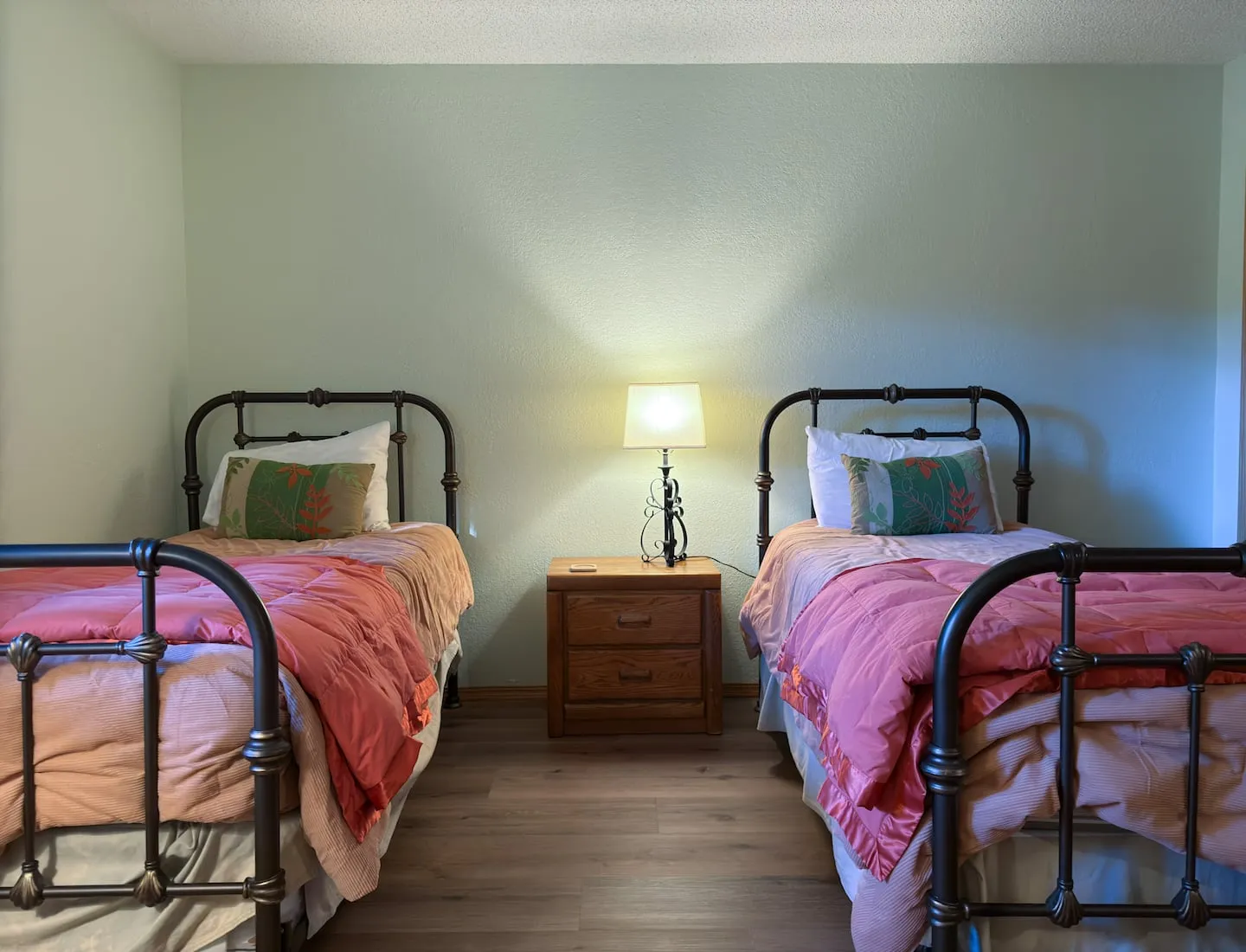 25 Timbercrest, Big Sky, Montana: photo 25 of 27