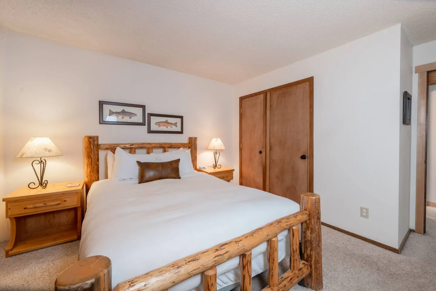 Skycrest 1712, Big Sky, Montana: photo 27 of 41