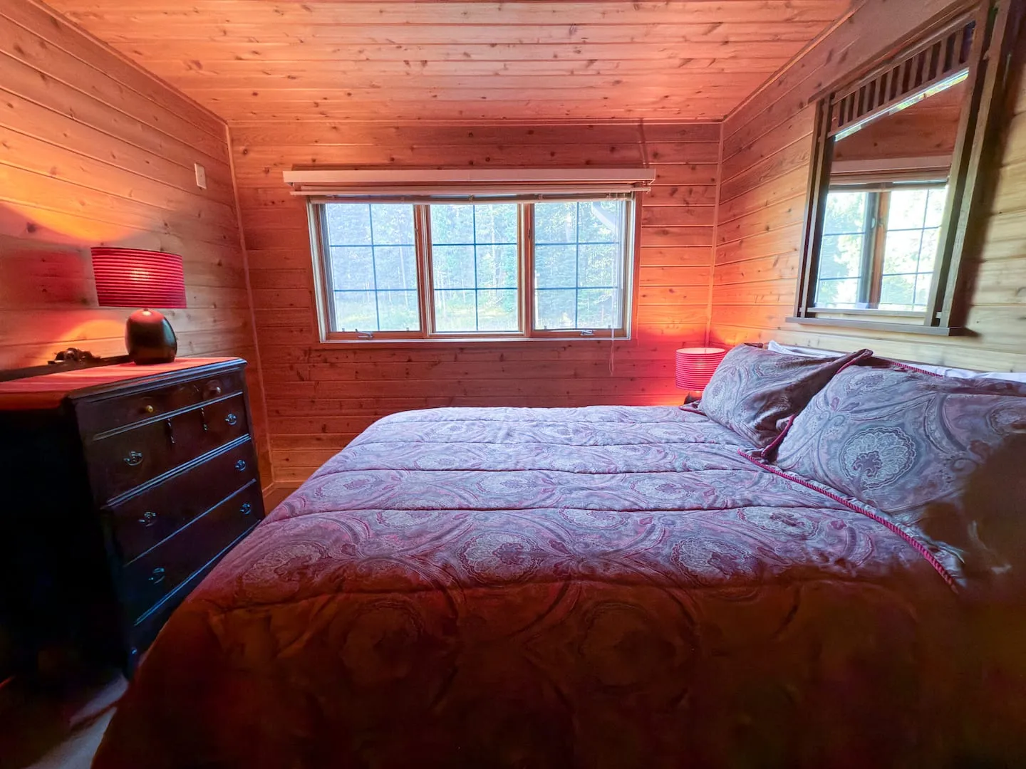25 Timbercrest, Big Sky, Montana: photo 27 of 27